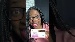 #onlinetools 📚 You&rsquo;re selling your book on Amazon.but&hellip;..Looking to sell your books online