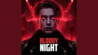 Bloody Night (Halloween Anthem)