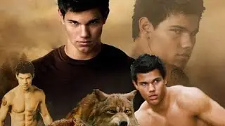 TeamJacob