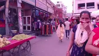 manimajra market