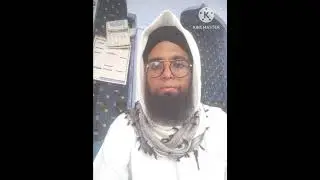 Makatib ki ahmiyat aur dini taleem ki zarurat Maulana Abdur Rahman Qasmi Naqshbandi kanpur 