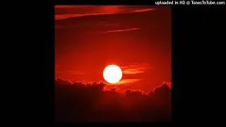 !free for profit! new jazz x amir. prod x tana type beat 