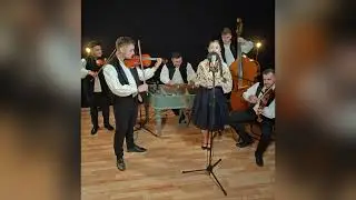 Richtári - Hraj muziko, hraj