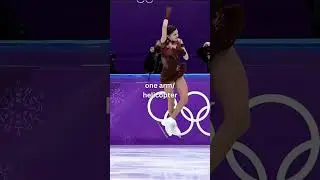 which is your favorite? #skating #figureskating #olympics #trending #shorts #viral #viralshorts #new