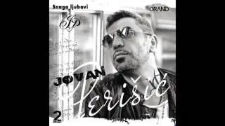 Jovan Perisic - Zar nisam dovoljno kaznjen - (audio) - 2016 Grand Production HD