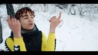 H-LO - En effet (Clip officiel)