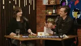 🕵️&zwj;♂️ Unmask the Best: Steam Detective Fest! 🕵️&zwj;♂️