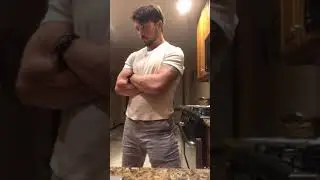 UFC 239 RECAP