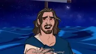 EPIC : would you fall in love with me again (1 hour ) animation 