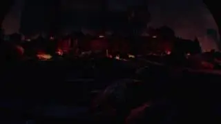 Godzilla VR 