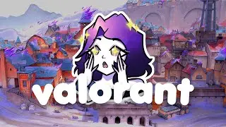 ✨FUNLORANT &bull; КРАСИВЫЙ СКИН✨