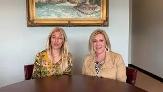 We love your referrals!