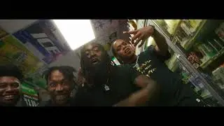 Fmc Plug Go Time (Official Video) Shot By @TRULIGHTFILMS