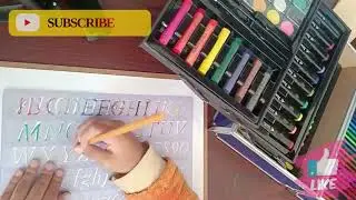 Letras