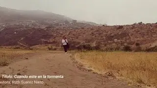 SOLO A TI (Ruth Suarez)