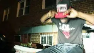 @Pkolo100 presents- Arioose-Don't think about it