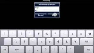iAnnotate and Dropbox workflow - Remote Login Method