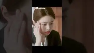 A Melhor Panqueca Que Voc&ecirc; J&aacute; Provou! #filmes #foryou #dorama #viral