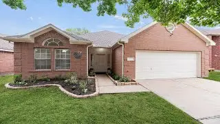 15323 Streatham Cir, Channelview, TX, 77530