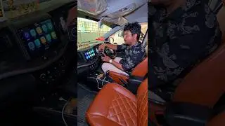 🚘 Car System-க்கு இப்படி ஒரு Device ah 🤯 #caraccessories #cars