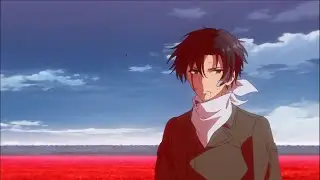 86 shin talking about Lena with frederica (ep 11 season 2)