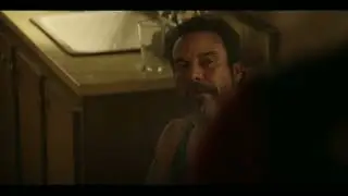 Mayans MC 4x10 Promo  