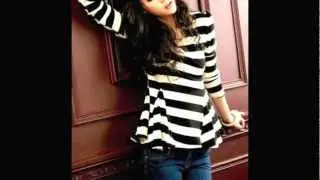 New Fall 2012 Collection OOTD - Fashion Me Mod