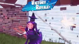 BH Poetic Montage 💯🔥🔥