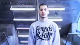 Joey Da Don - The Lifestyle [Prod.By. Big Jerm][New/January/2011/CDQ/NODJ/Dirty]