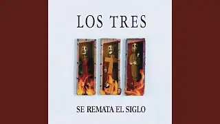 El Aval