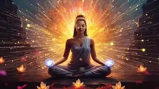 The Path to Awakening &ndash; Kundalini Light Activation