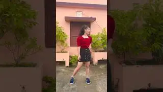 Aaah 😌 this beat💫#swarnika #dance #goneviral