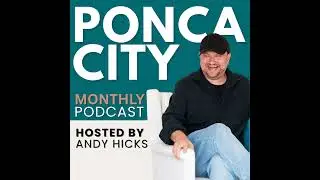 PCM+ Podcast: Crawfest 2025