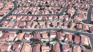 Simpsons Springfield Real Locations / Lugares Simpsons Reales Springfield  [IGEO.TV]