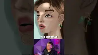 Can We Improve This Drawing? - Day 38