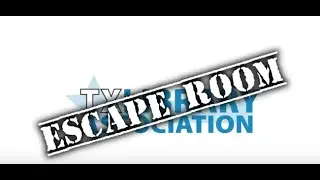 Escape Room