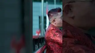 Taruli Pasu Pasu - SP2 Voice #lagubatakterbaru #lagubatakviral #sp2voice