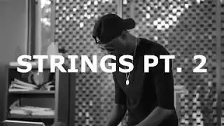 [PRODUCER] DJ COOL (OK OK) BEAT MAKING BREAKDOWN EP. 1 - ABLETON LIVE PERFORMANCE