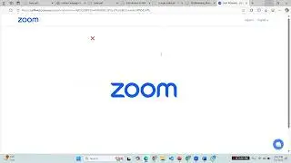 Digital Marketing Class 01 | Facebook Marketing Basics | Chilekotha Digital Solutions