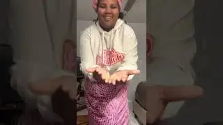 Gather The Tribes HezekiYah ft Zion Marley #hebrew #praise #dance #yahuah #praiseandworship