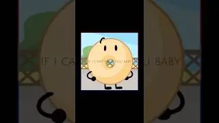 Requested by: @2763-LDM | Why did i do this 😭😭😭😭 | #ship #edit #DonutLDMiscanon #bfdi #osc