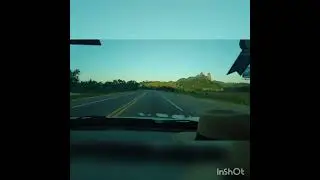 BR 101 - SUL - ES (Trecho entre as cidadades de Iconha a Rio Novo do Sul) !!!