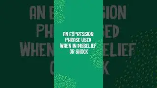Namlish Praating 