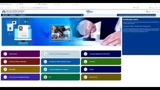 👉 &ldquo;Step by Step: How to Apply for BIS ISI Mark&rdquo; I True Trust India I