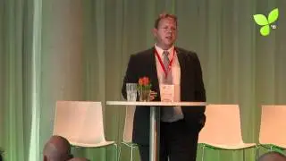 GVS10: Ingo Schoenberg Power Plus Communications Smart Grid