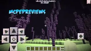 Minecraft PE 0.16.0 APK Official