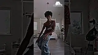 I'm bout to do that thing🔥| tiktok dance challenge compilation