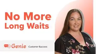 Next-Generation AI-Powered Contact Center Solution