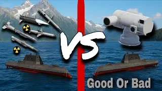 DRAGONFIRE💥 After Accuracy Buff Still Good Or Bad?🤔 | Modern Warships