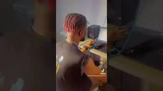 How to make a beat🔥🔥 #producer #song #sing #beats #amapianodance #tweak #learning